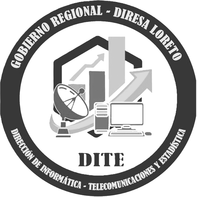 logo icon